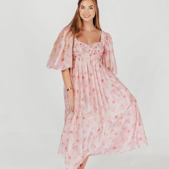 Worth collection maxi - Picture 4 of 6